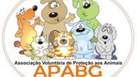 Ajude a APABG em Bento Gonçalves/ Rio Grande do Sul Ajude a APABG em Bento Gonçalves/ Rio Grande do Sul