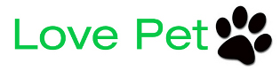 Love Pet