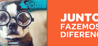 Conheça a plataforma de crowdfunding Bicharia