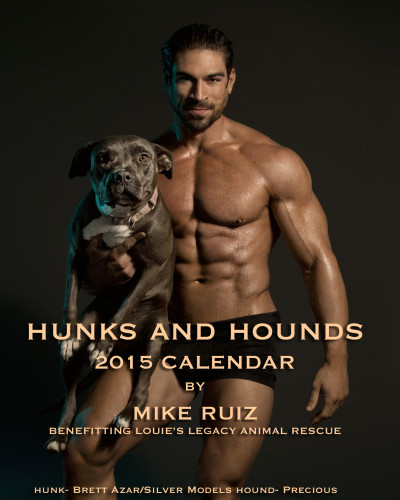 Louie's Legacy HUNKS-AND-HOUNDS3